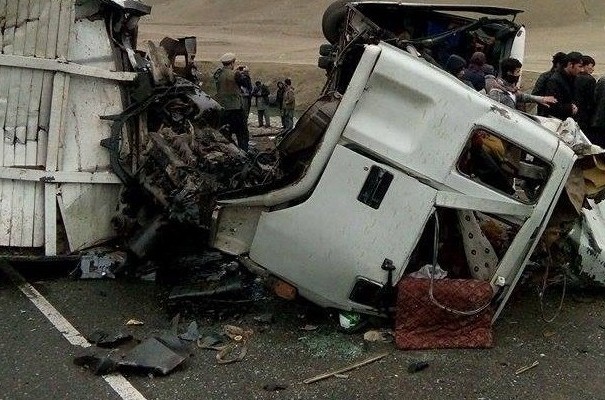 ټولنه