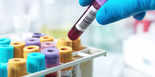 India says it has contained Nipah virus outbreak as some Asian countries ramp up health screenings