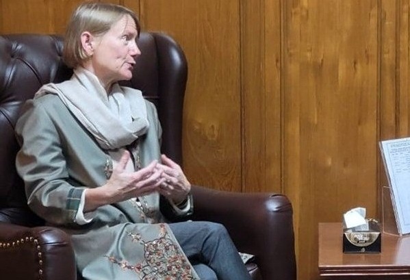 #مهاجران