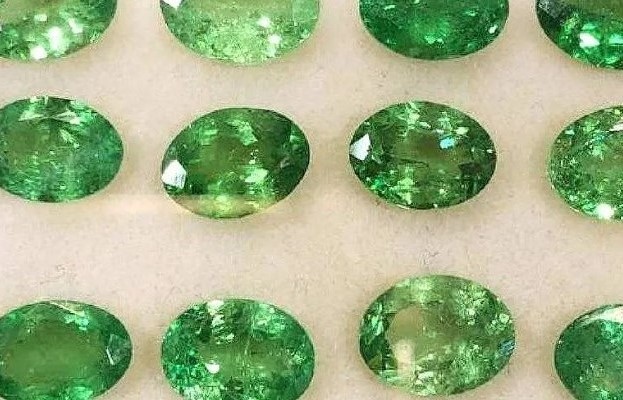 #پنجشیر