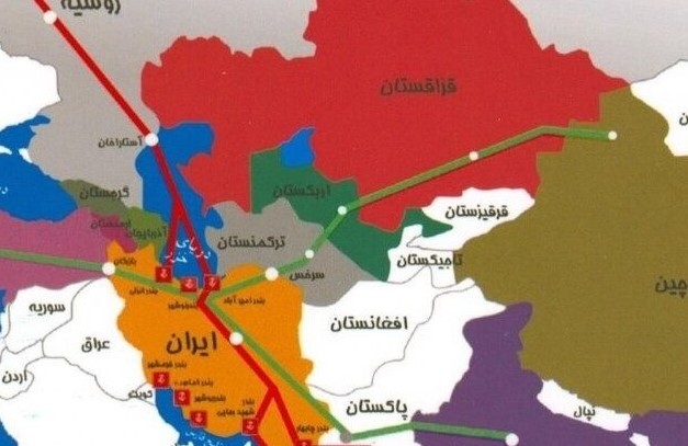 مقالـات
