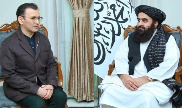 #متقی