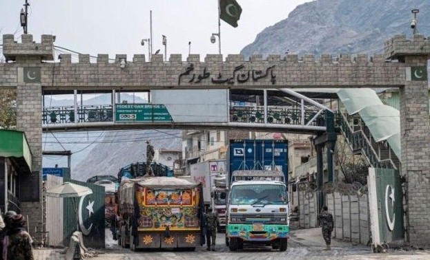 #یوناما