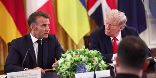 #France