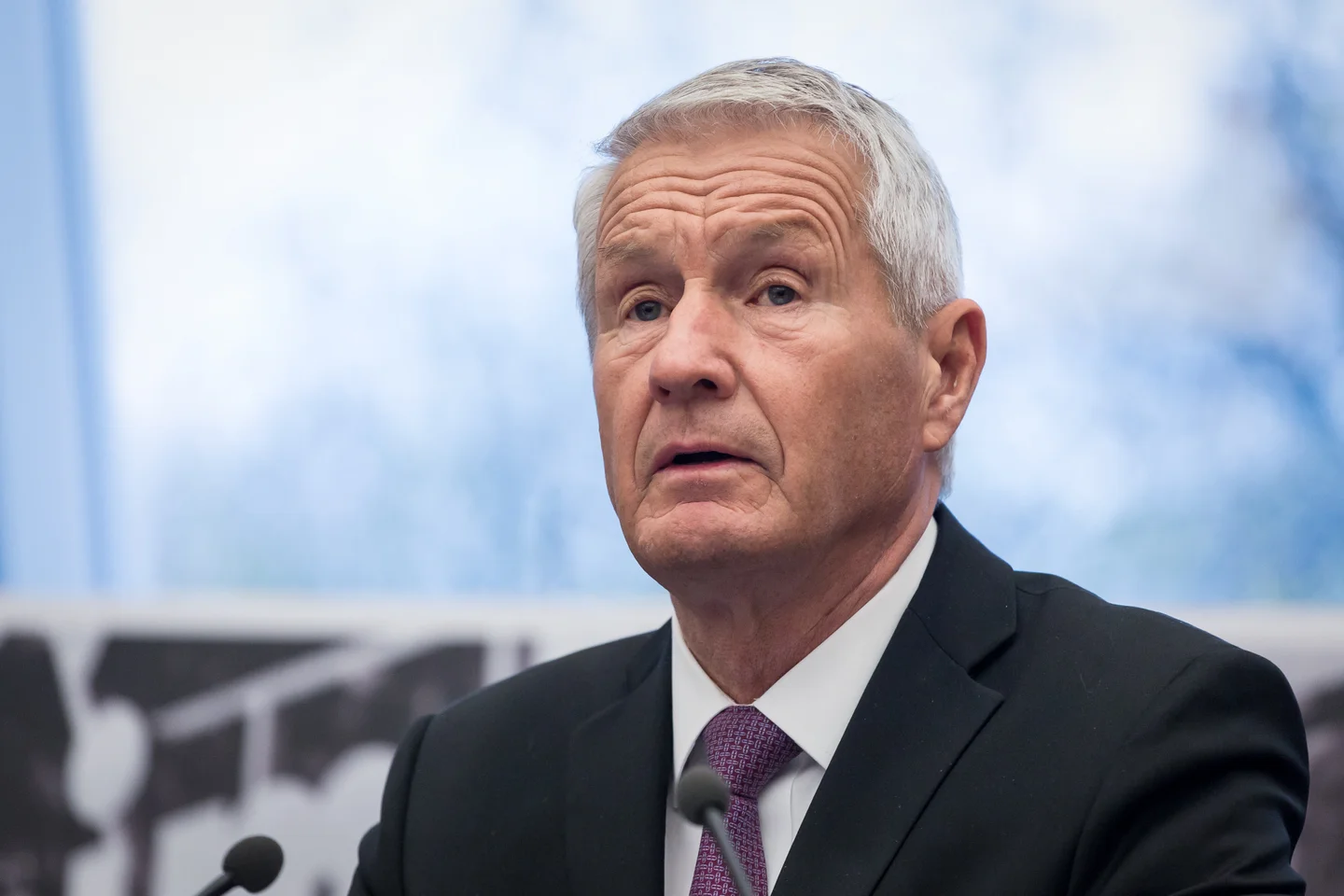 Public Figures With Epstein Ties Are Facing Swift Accountability… In Europe