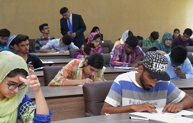 #پاکستان