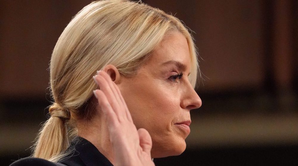 # Jeffrey Epstein