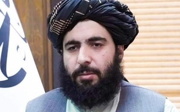 #فساد