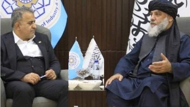 اقتصادی