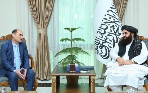 #تاجک