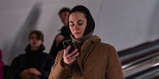 Afghanistan to launch 4G internet services soon