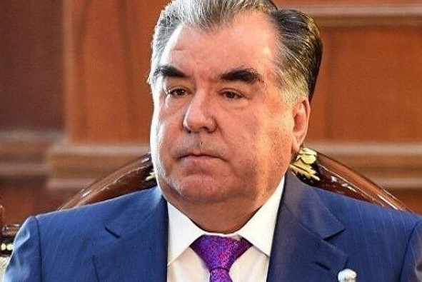 #بیماری