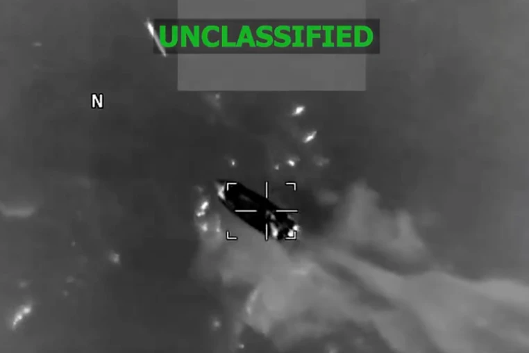 # U.S.