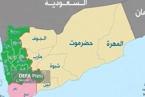 #عربستان