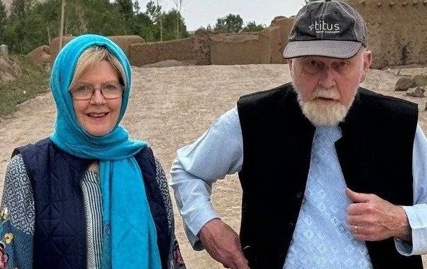 #انگلیس