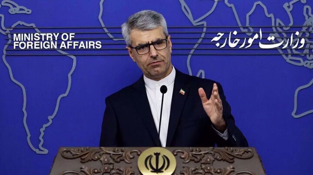 #nuclear talks