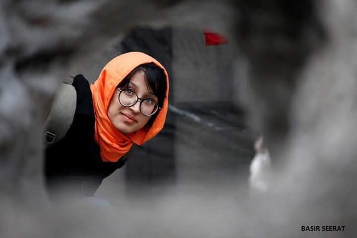 #Afghanistan 