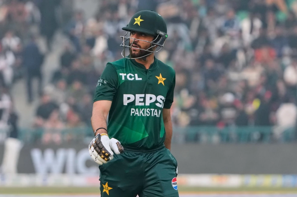 #Pakistan