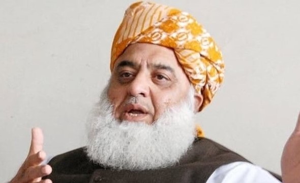 اقتصادی