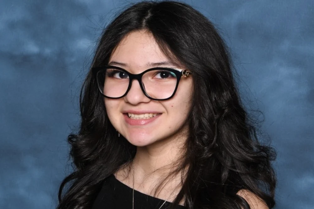 Social