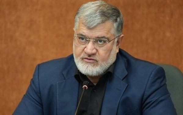 #ایران