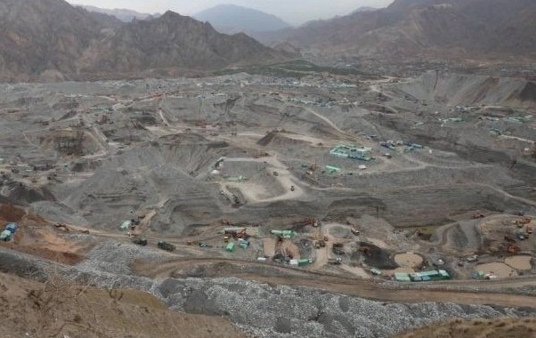 اقتصادی