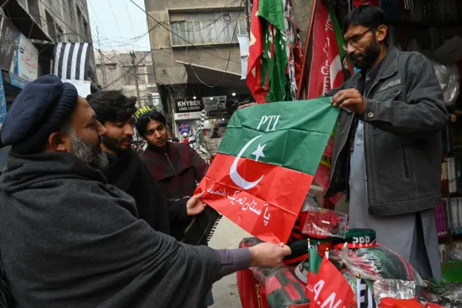#پاکستان