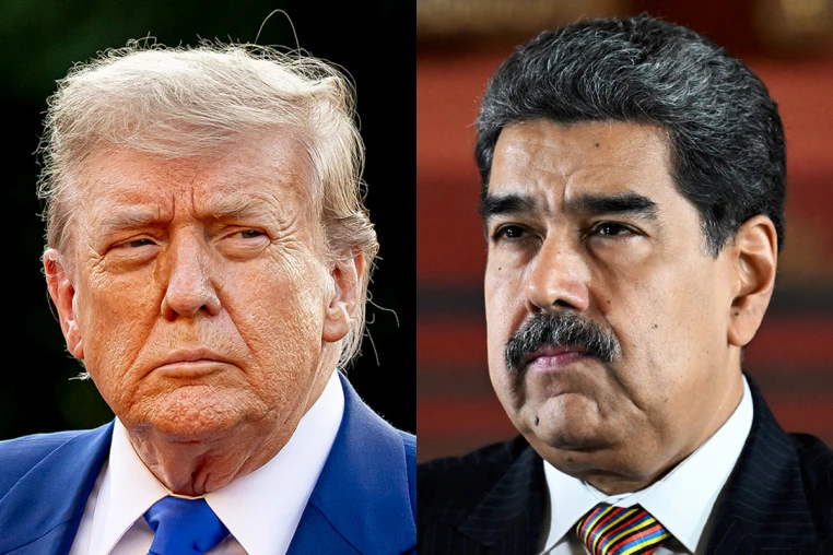 # Venezuela