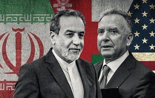 #عمان