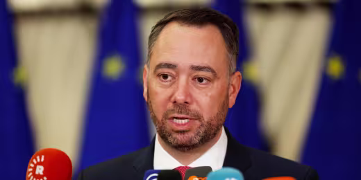 # Europe