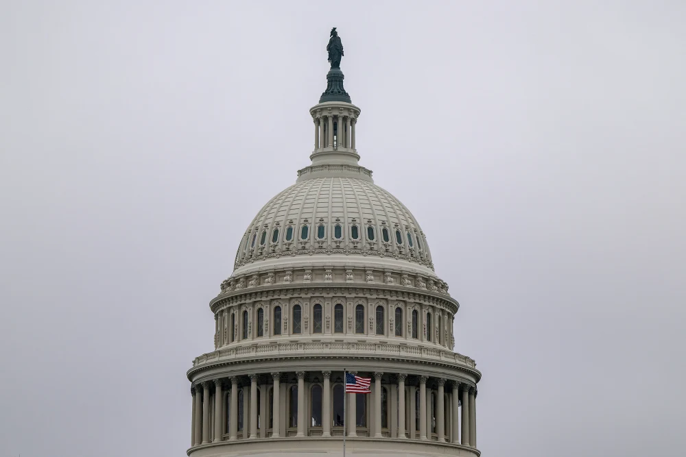 # DC