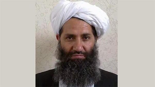 #ملاهبت الله
