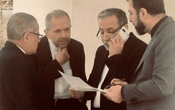#عراق