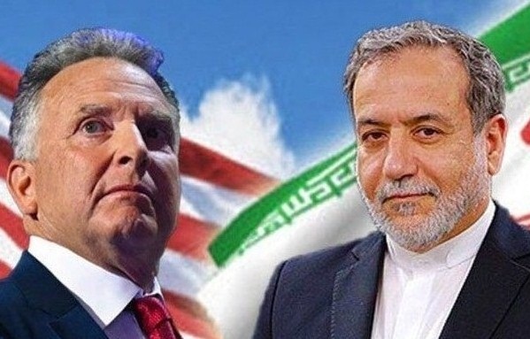 #ایران