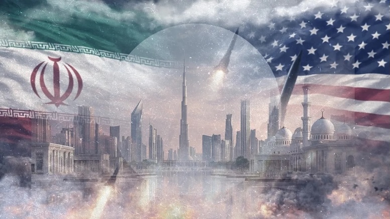 US assassination to make IranIraq alignment stronger: Analysts