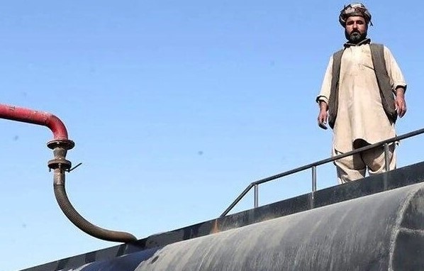 اقتصادی