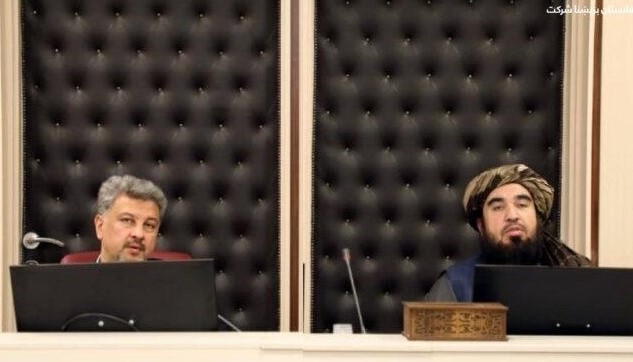 #شرکت برشنا