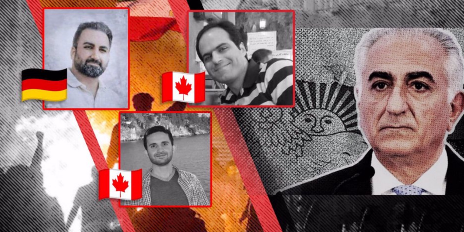 US assassination to make IranIraq alignment stronger: Analysts