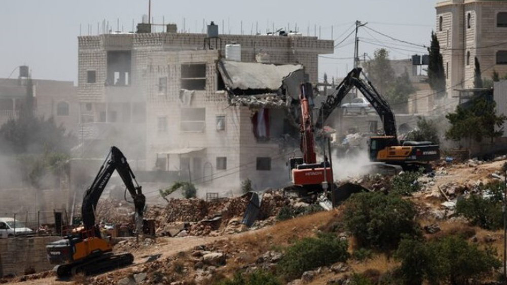 # Gaza