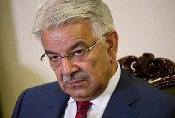 #تروریزم
