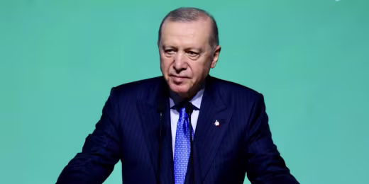 #Turkey