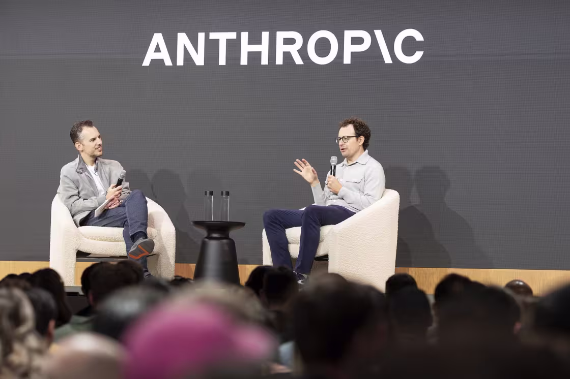 Tensions between the Pentagon and AI giant Anthropic reach a boiling point
