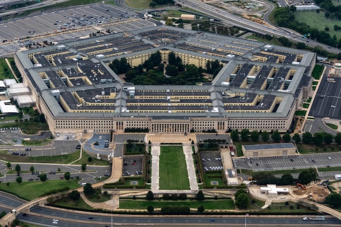# U.S.