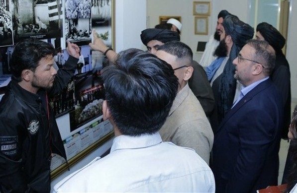 #موادمخدر