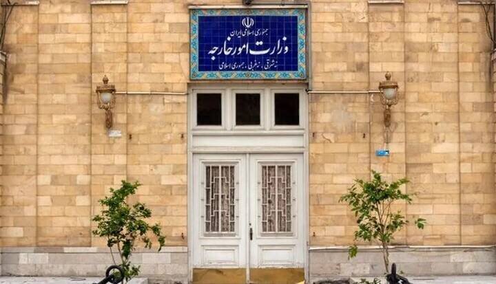 أنصار الـأخبار