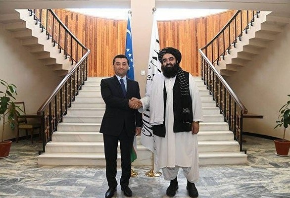 اقتصادی
