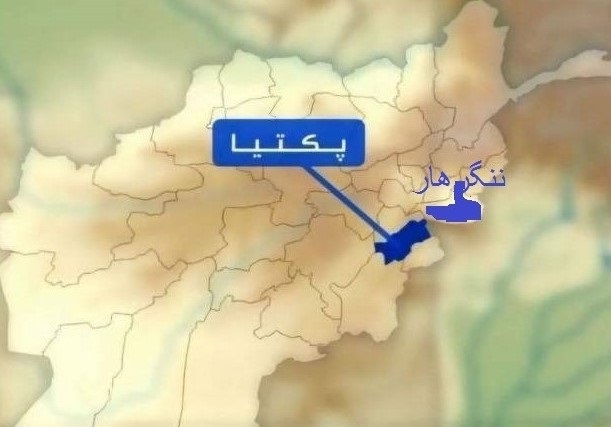 #تروریزم