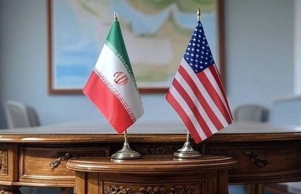 #برنامه هسته ای
