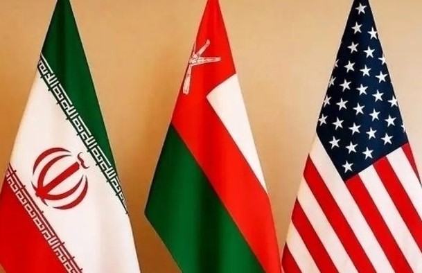 #عمان