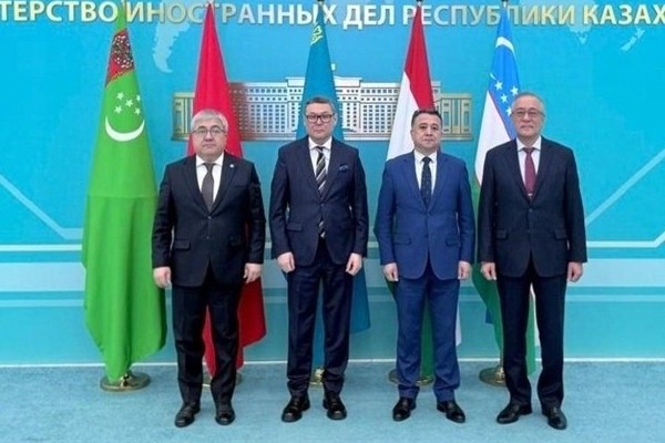 مقالـات